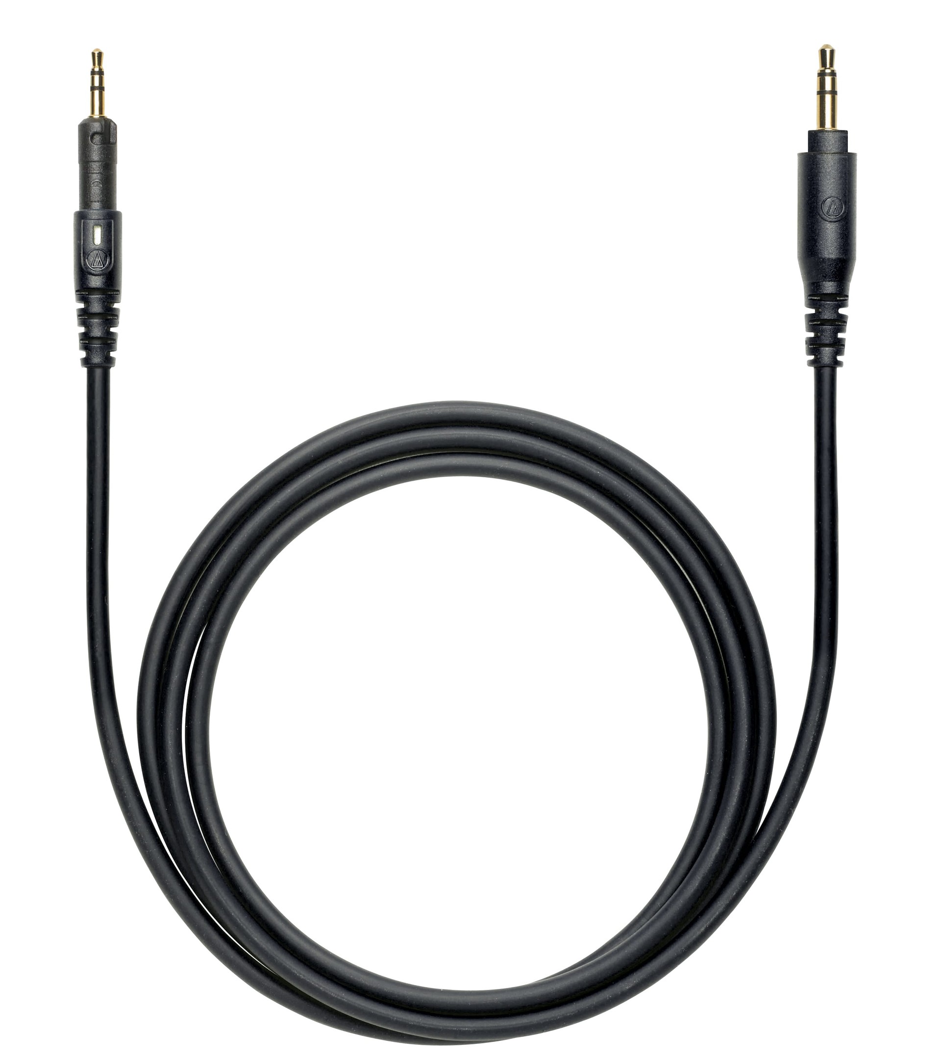 Audio Technica ATH-M50X