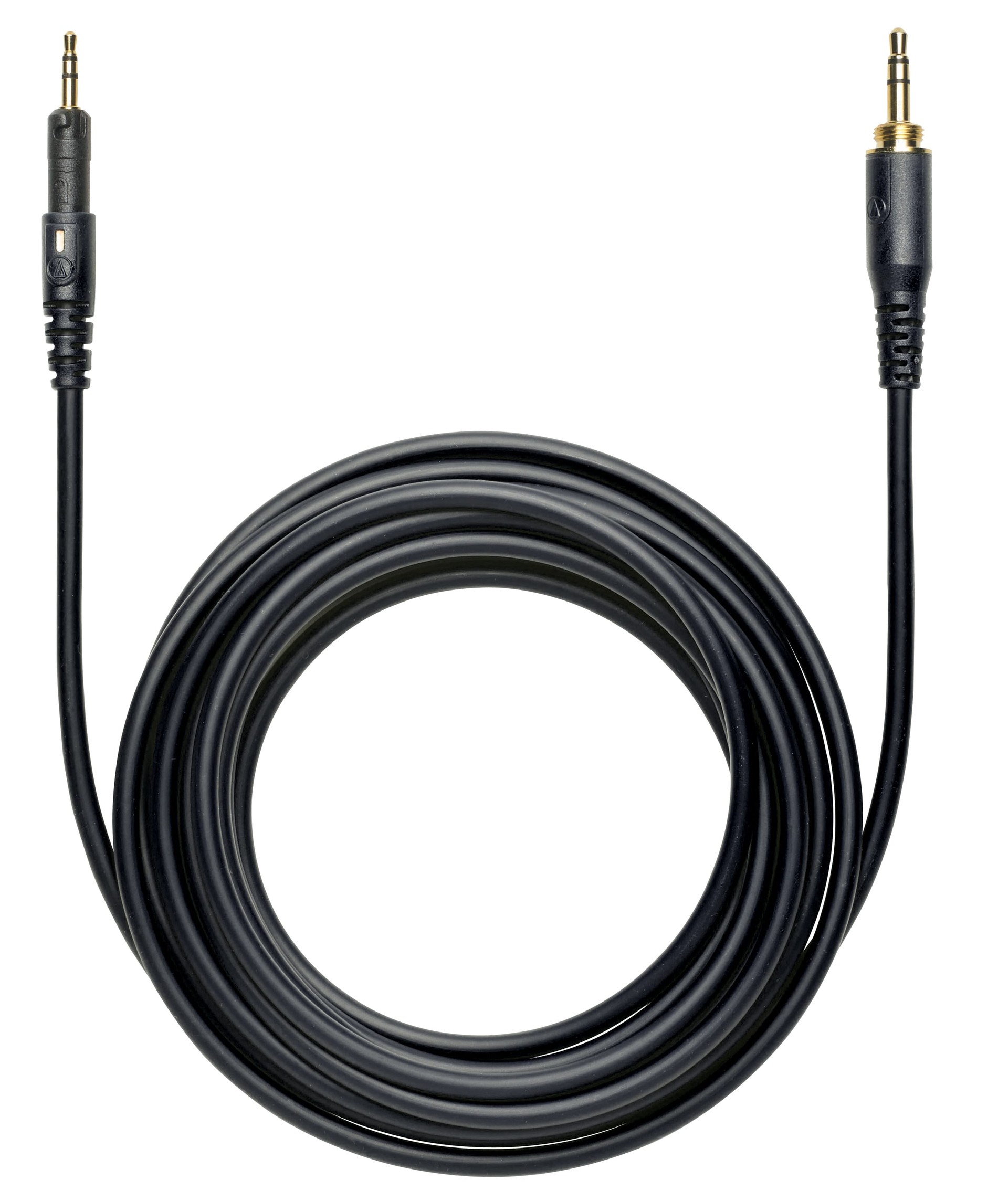 Audio Technica ATH-M50X