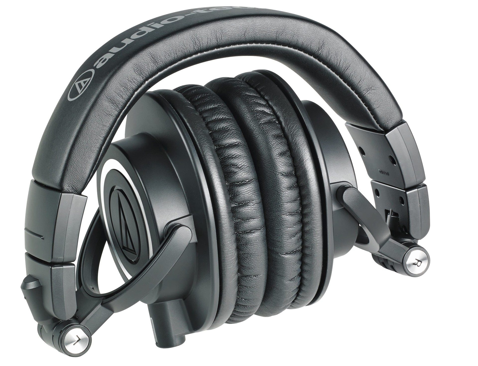 Audio Technica ATH-M50X