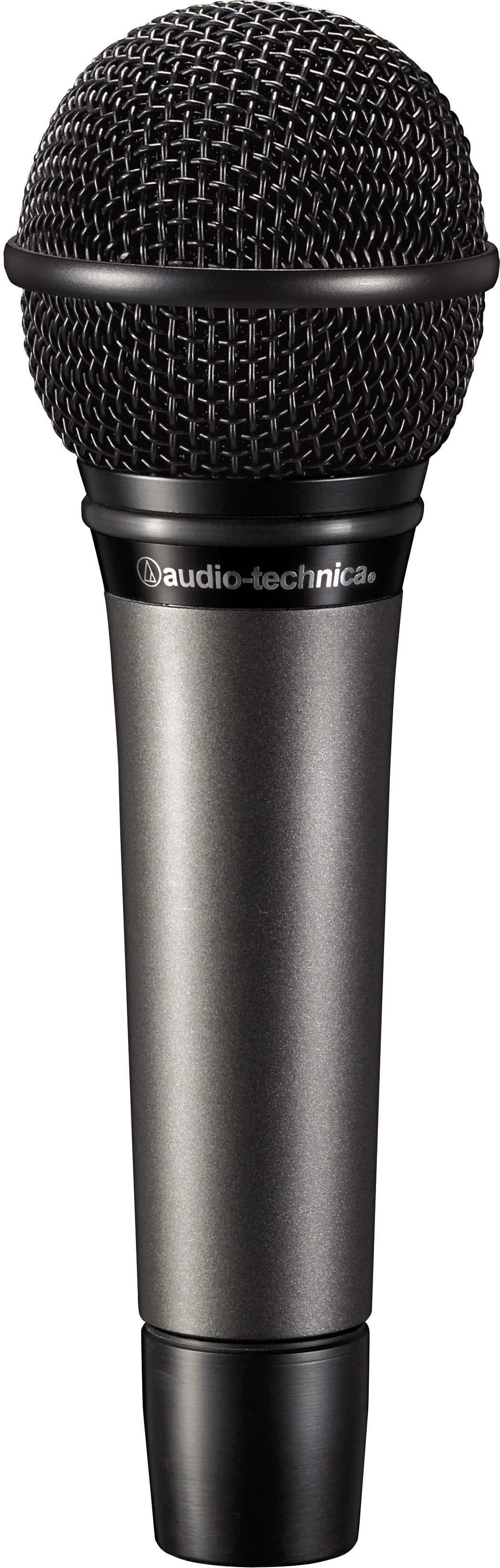 Audio Technica ATM510