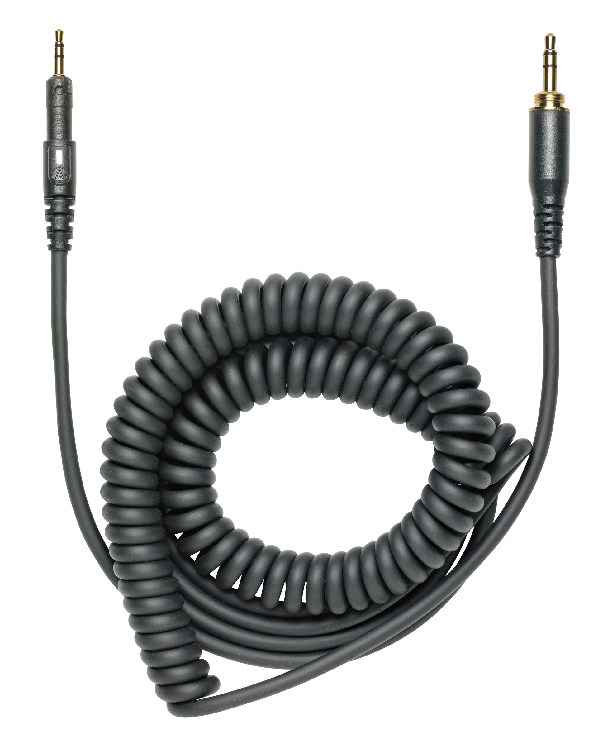 Audio Technica ATH-M50X