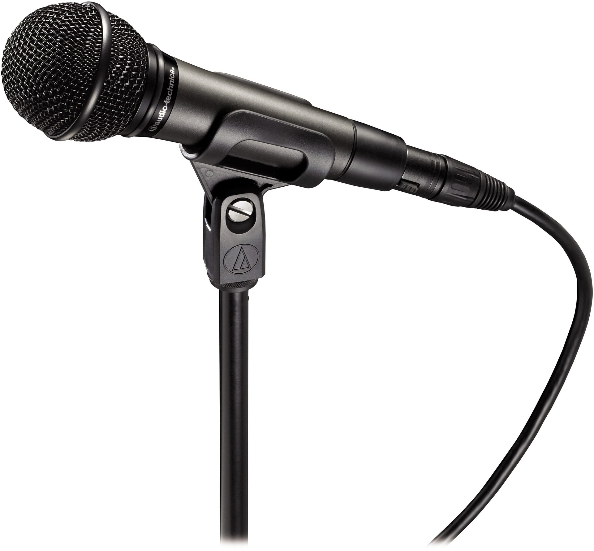 Audio Technica ATM510