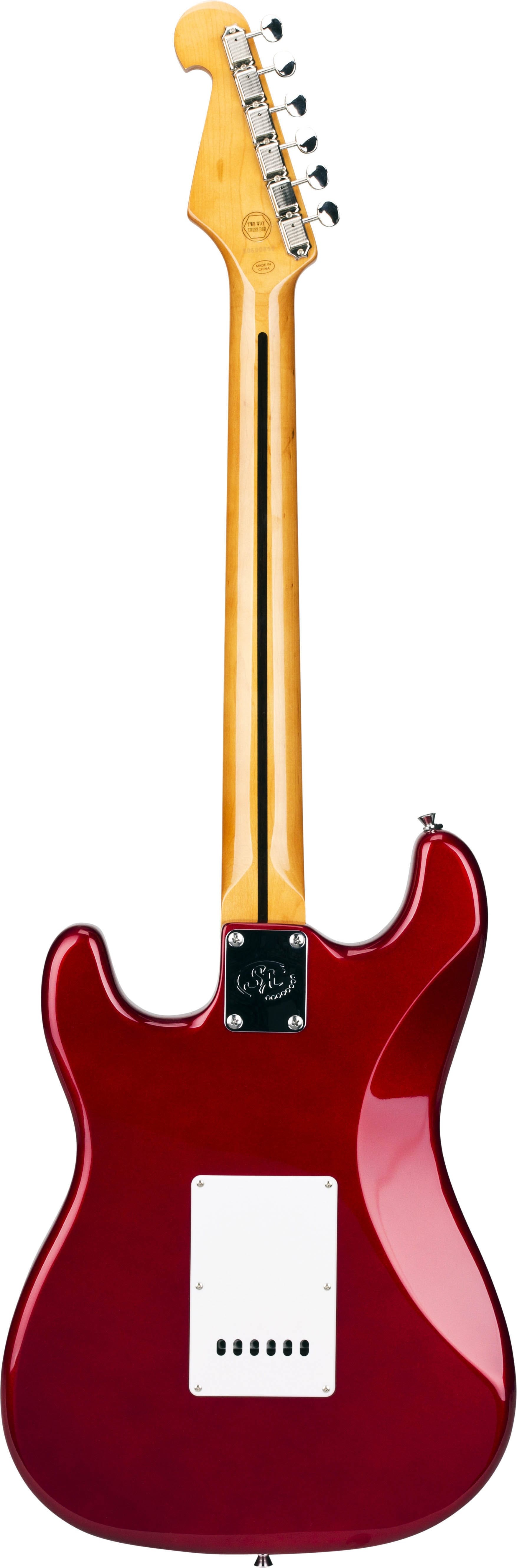 SX SST57+/CAR